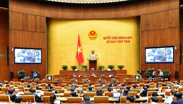 Giới hạn quy mô dự án PPP sẽ khó thu hút các nhà đầu tư